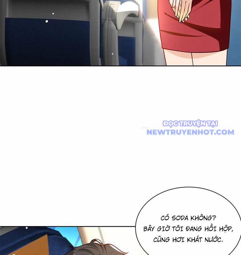 Tân Cực Phẩm Toàn Năng Cao Thủ 115 trang 43