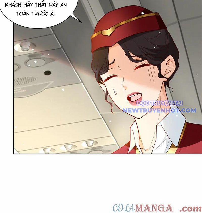 Tân Cực Phẩm Toàn Năng Cao Thủ 115 trang 45