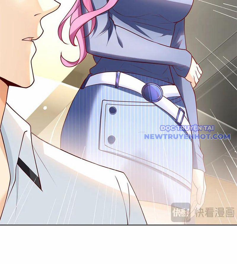 Tân Cực Phẩm Toàn Năng Cao Thủ 115 trang 49