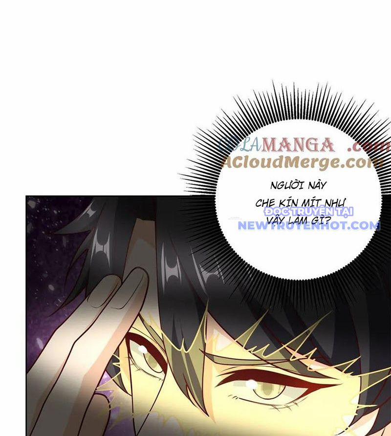 Tân Cực Phẩm Toàn Năng Cao Thủ 115 trang 50