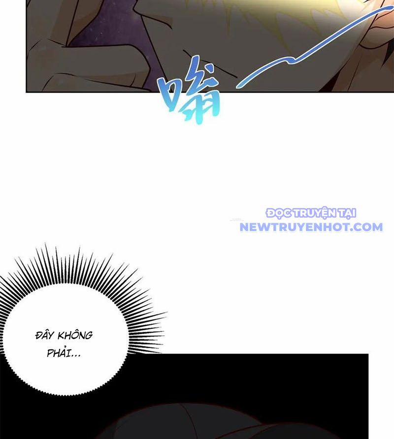 Tân Cực Phẩm Toàn Năng Cao Thủ 115 trang 51
