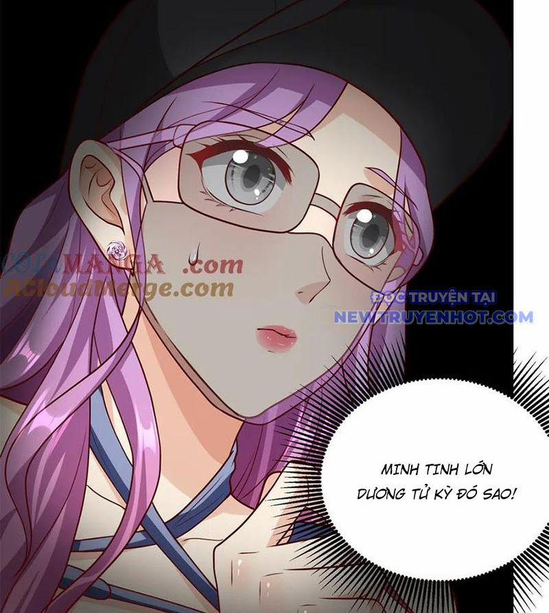 Tân Cực Phẩm Toàn Năng Cao Thủ 115 trang 52