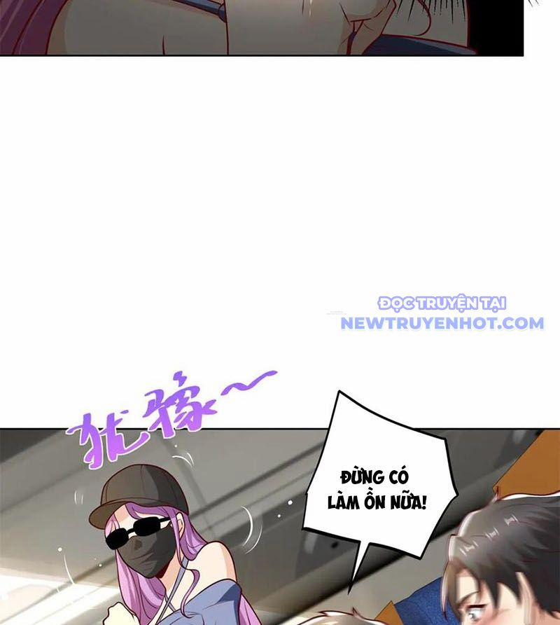 Tân Cực Phẩm Toàn Năng Cao Thủ 115 trang 53