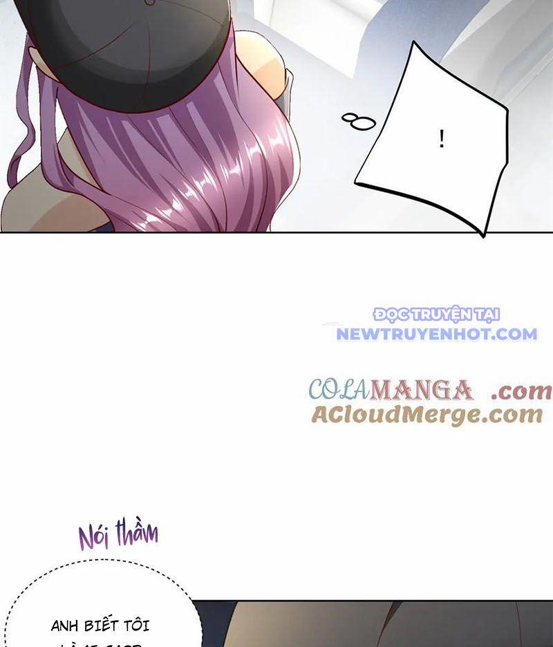 Tân Cực Phẩm Toàn Năng Cao Thủ 115 trang 56