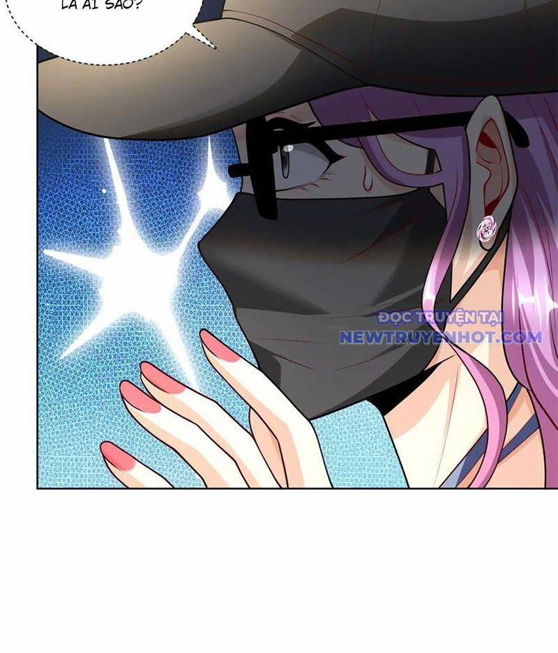 Tân Cực Phẩm Toàn Năng Cao Thủ 115 trang 57