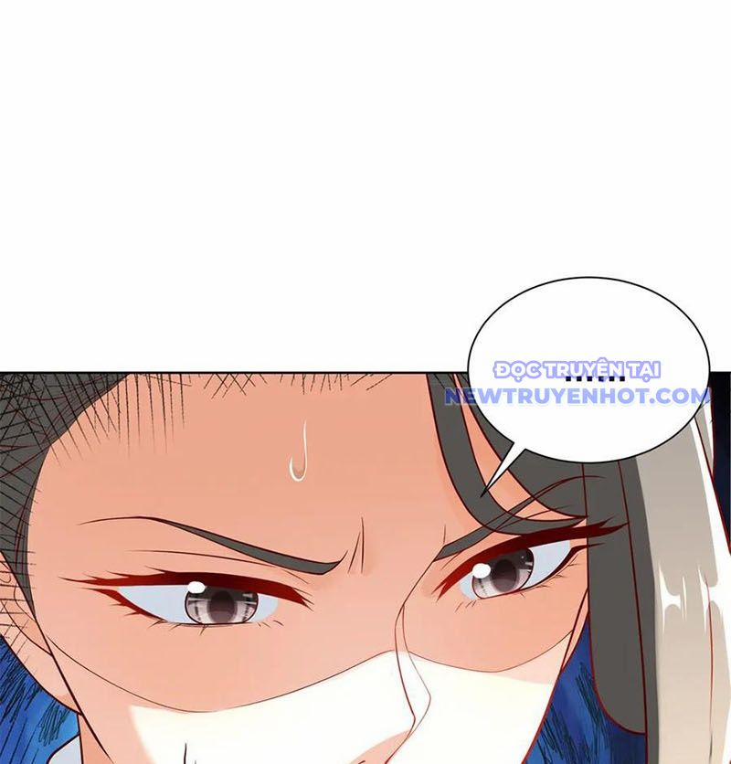 Tân Cực Phẩm Toàn Năng Cao Thủ 115 trang 7