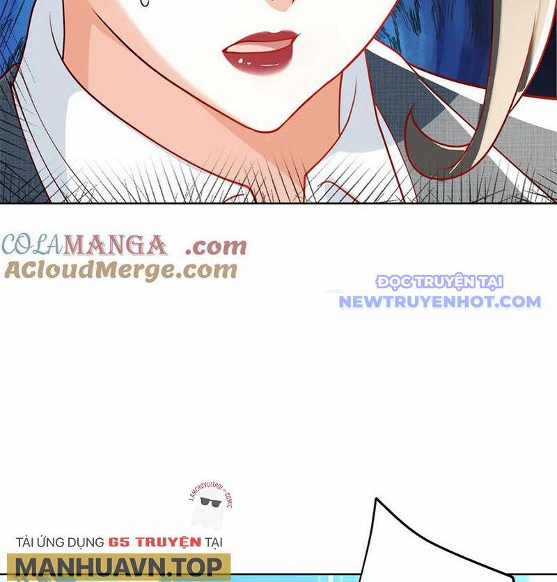 Tân Cực Phẩm Toàn Năng Cao Thủ 115 trang 8