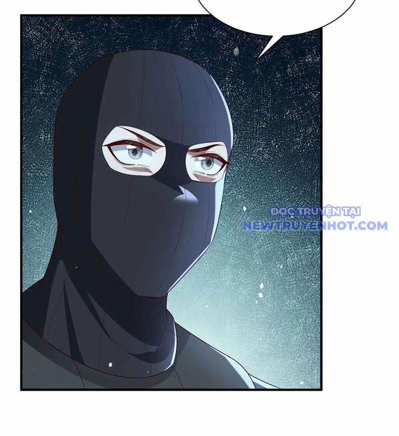 Tân Cực Phẩm Toàn Năng Cao Thủ 116 trang 15