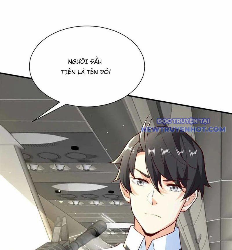 Tân Cực Phẩm Toàn Năng Cao Thủ 116 trang 26