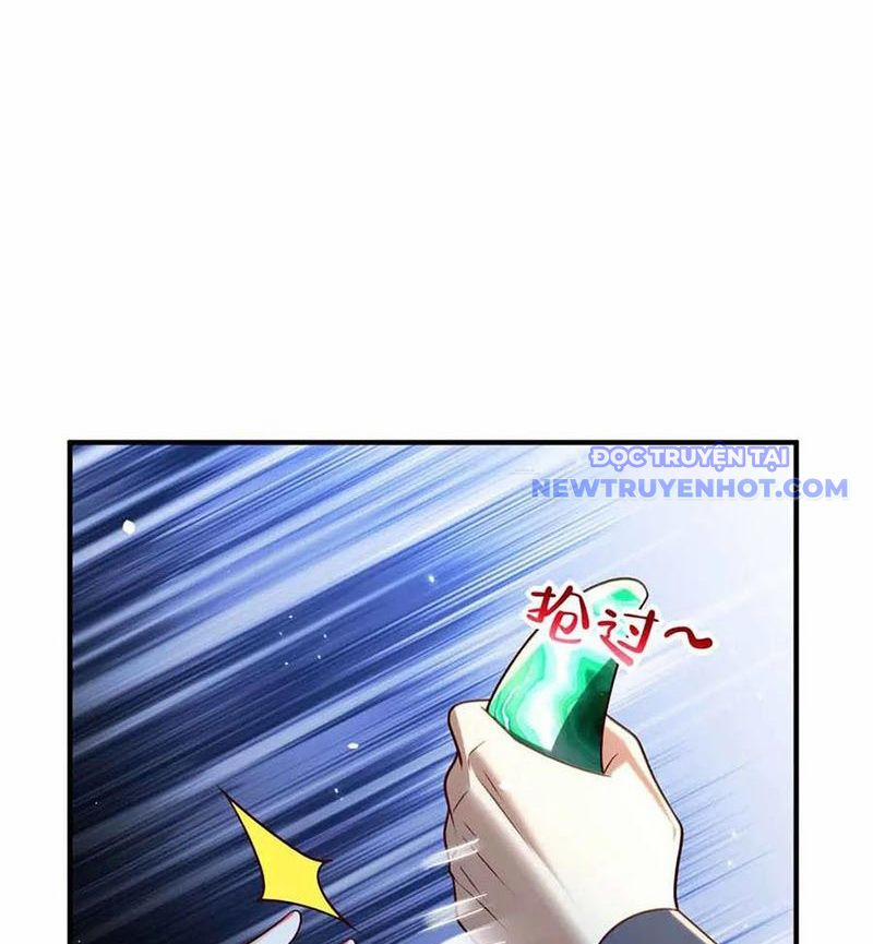Tân Cực Phẩm Toàn Năng Cao Thủ 116 trang 32
