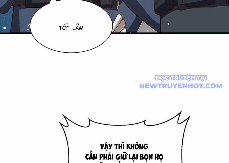 Tân Cực Phẩm Toàn Năng Cao Thủ 116 trang 35