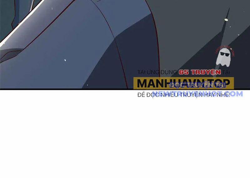 Tân Cực Phẩm Toàn Năng Cao Thủ 116 trang 38