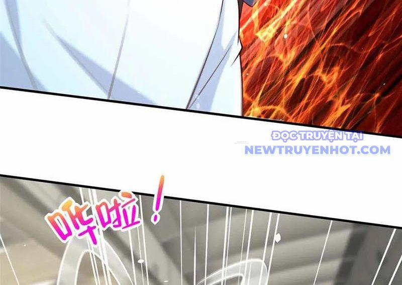 Tân Cực Phẩm Toàn Năng Cao Thủ 116 trang 41