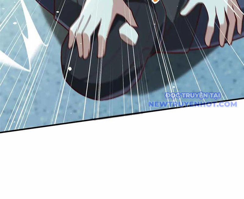 Tân Cực Phẩm Toàn Năng Cao Thủ 116 trang 44