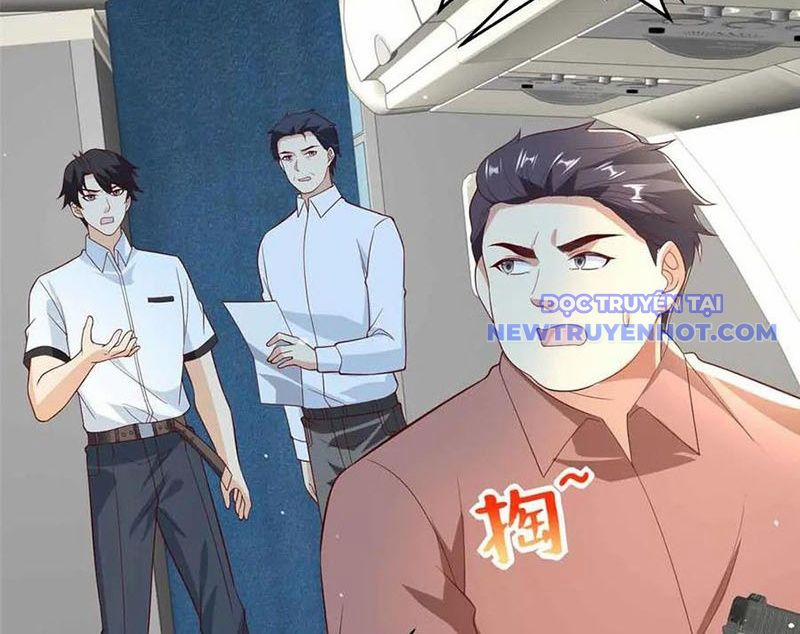 Tân Cực Phẩm Toàn Năng Cao Thủ 116 trang 55