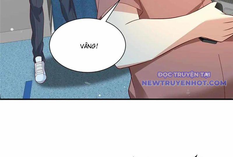 Tân Cực Phẩm Toàn Năng Cao Thủ 116 trang 56