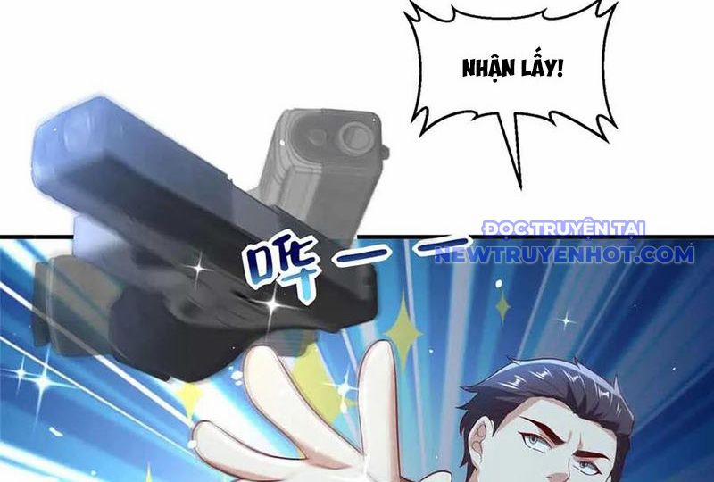 Tân Cực Phẩm Toàn Năng Cao Thủ 116 trang 57