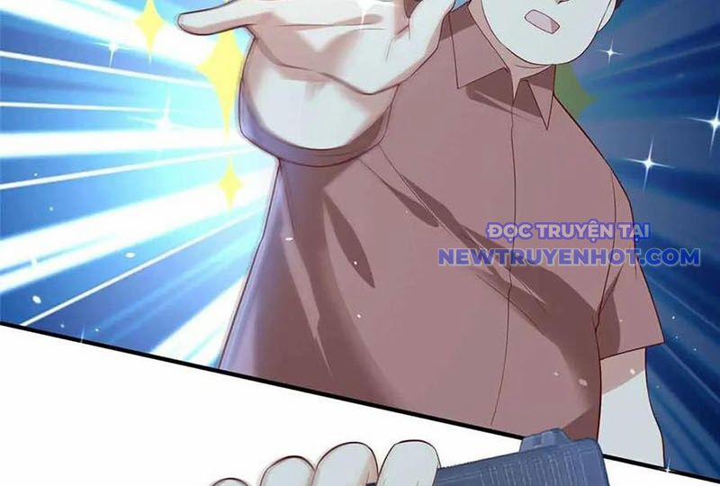 Tân Cực Phẩm Toàn Năng Cao Thủ 116 trang 58