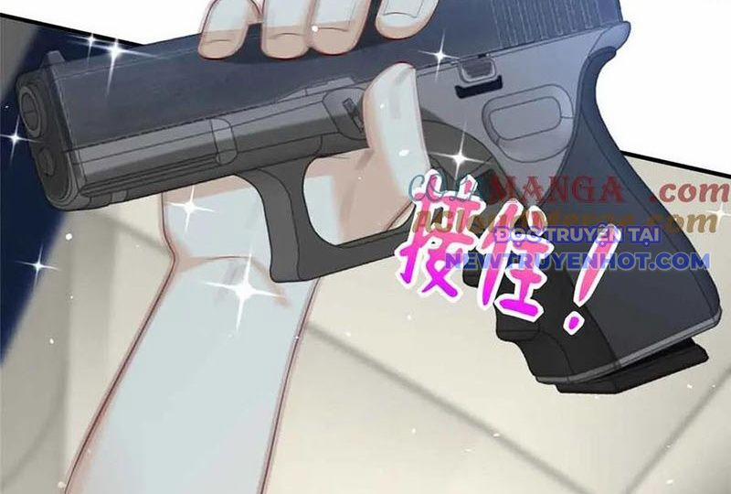 Tân Cực Phẩm Toàn Năng Cao Thủ 116 trang 59