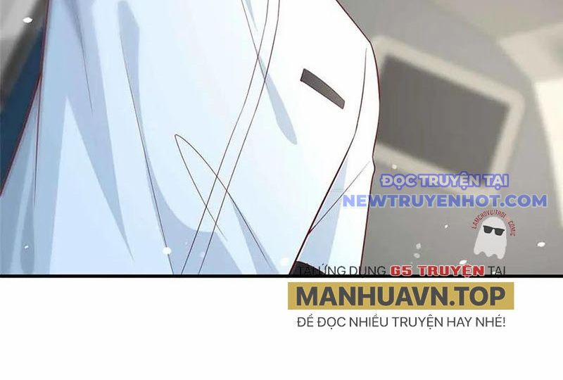 Tân Cực Phẩm Toàn Năng Cao Thủ 116 trang 61