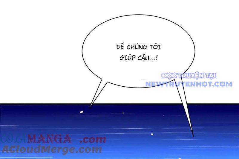 Tân Cực Phẩm Toàn Năng Cao Thủ 116 trang 62