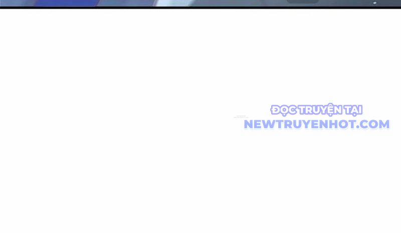 Tân Cực Phẩm Toàn Năng Cao Thủ 116 trang 65