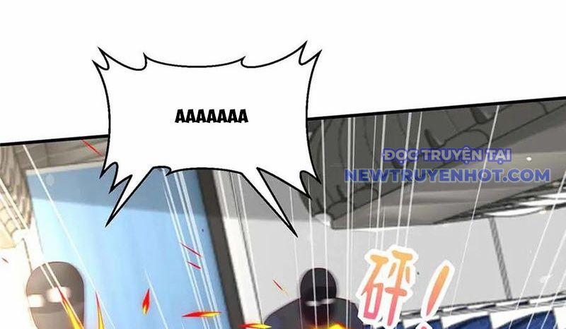 Tân Cực Phẩm Toàn Năng Cao Thủ 116 trang 66