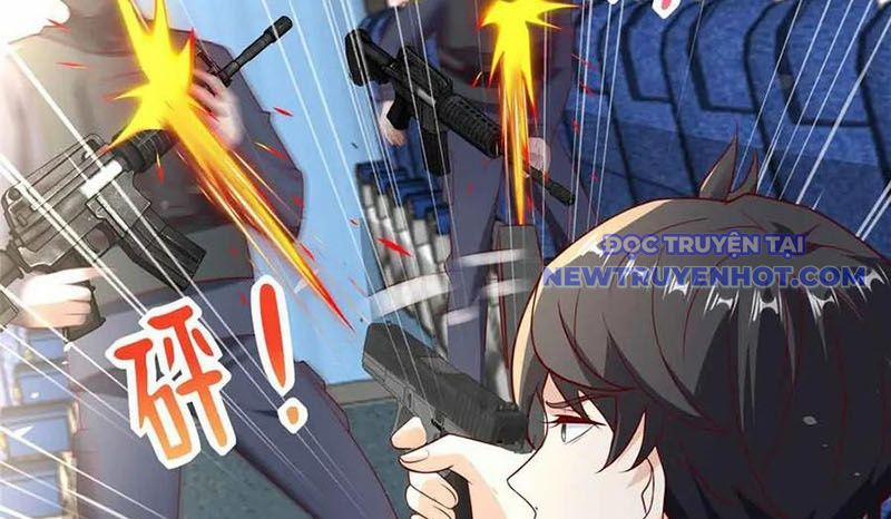 Tân Cực Phẩm Toàn Năng Cao Thủ 116 trang 67