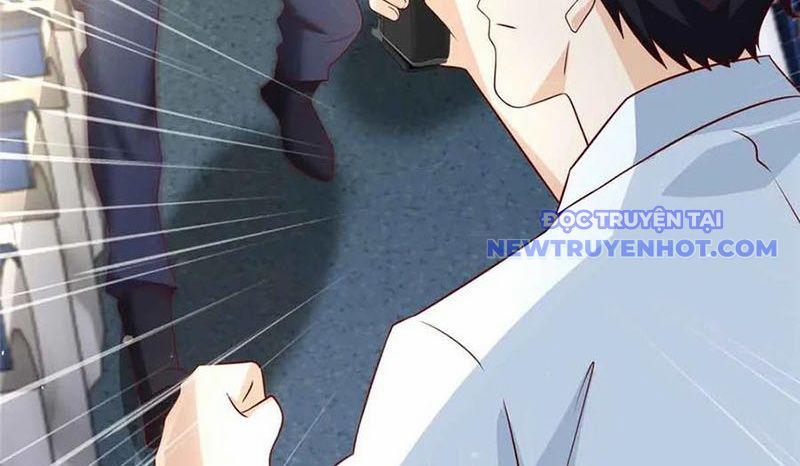 Tân Cực Phẩm Toàn Năng Cao Thủ 116 trang 68