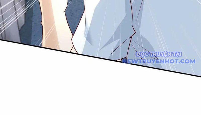 Tân Cực Phẩm Toàn Năng Cao Thủ 116 trang 69