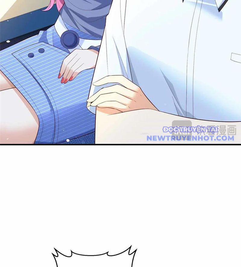 Tân Cực Phẩm Toàn Năng Cao Thủ 116 trang 7