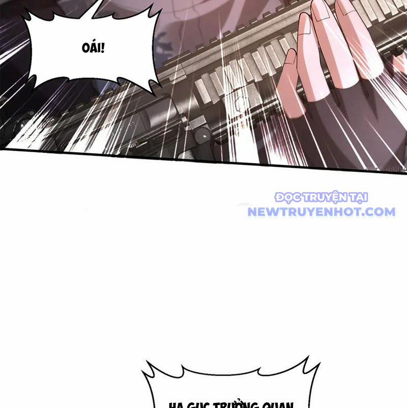 Tân Cực Phẩm Toàn Năng Cao Thủ 117 trang 14