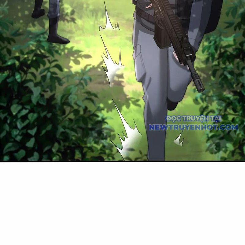 Tân Cực Phẩm Toàn Năng Cao Thủ 117 trang 16