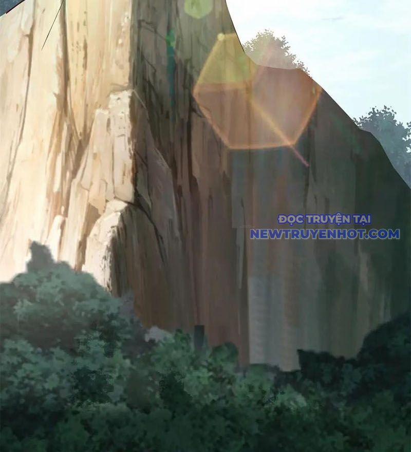 Tân Cực Phẩm Toàn Năng Cao Thủ 117 trang 29