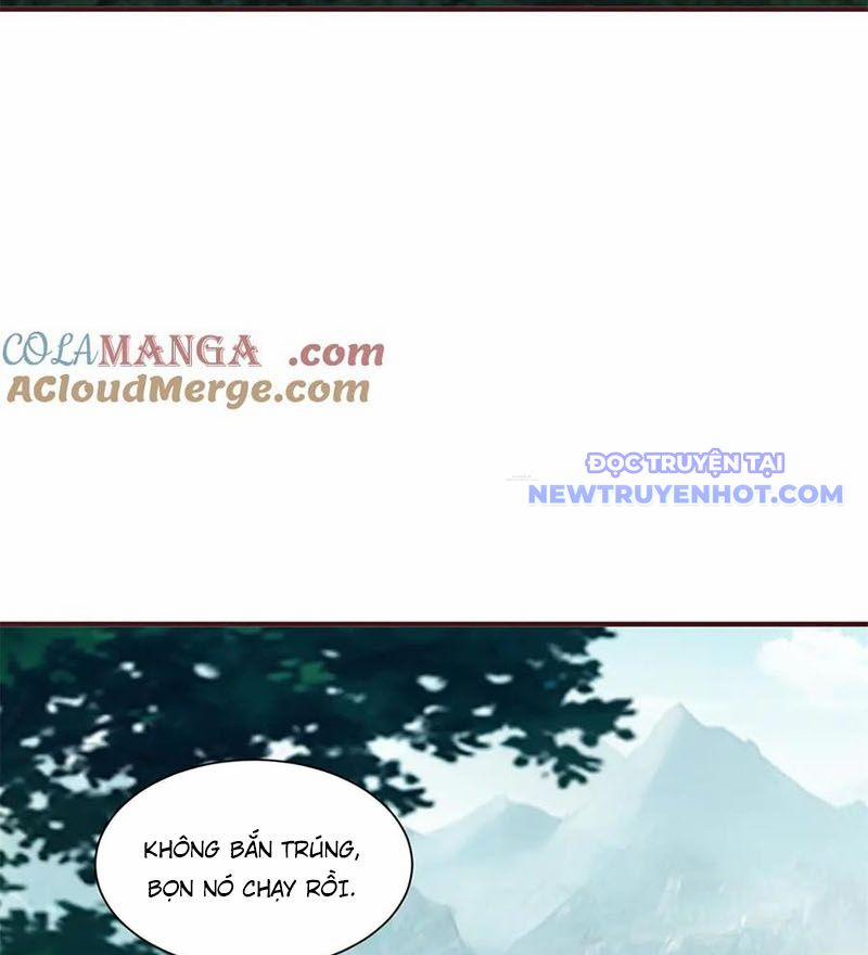 Tân Cực Phẩm Toàn Năng Cao Thủ 117 trang 30