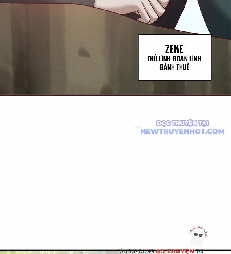 Tân Cực Phẩm Toàn Năng Cao Thủ 117 trang 33