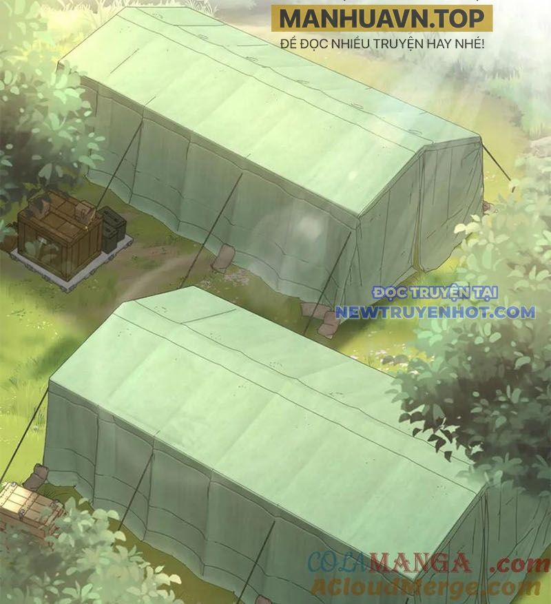 Tân Cực Phẩm Toàn Năng Cao Thủ 117 trang 34