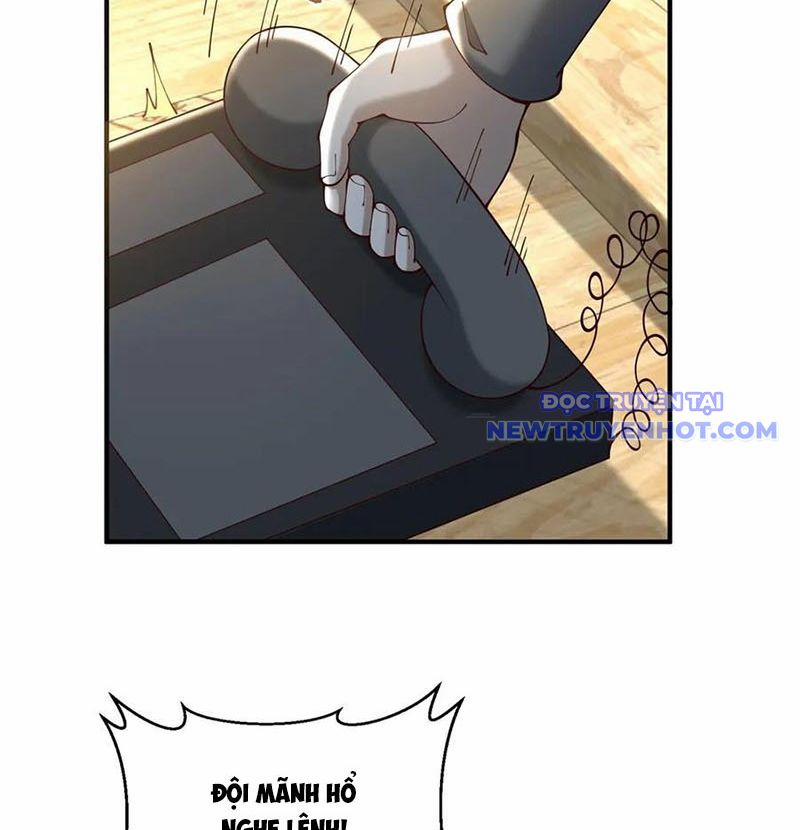Tân Cực Phẩm Toàn Năng Cao Thủ 117 trang 38