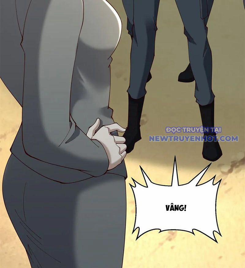 Tân Cực Phẩm Toàn Năng Cao Thủ 117 trang 42