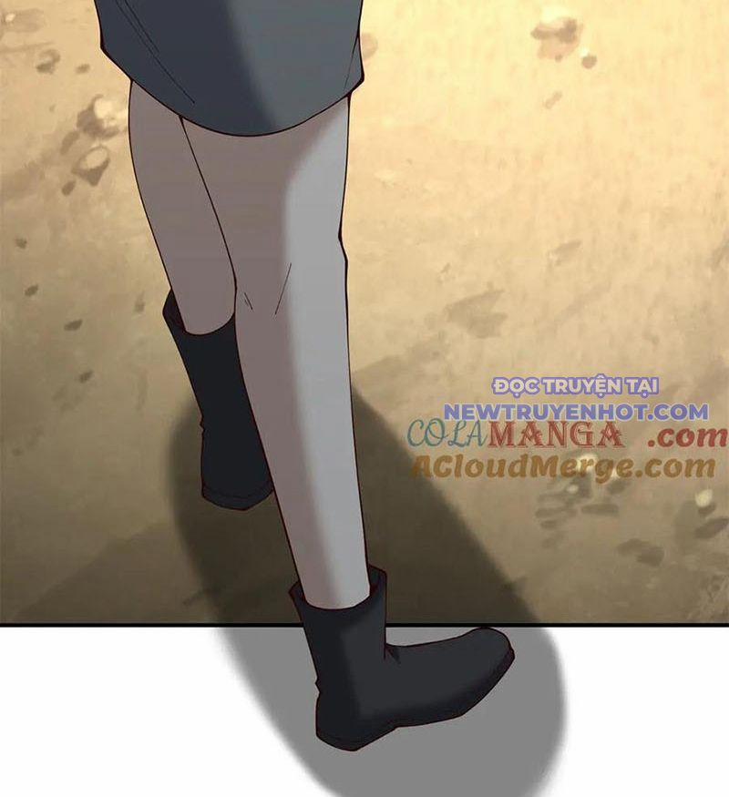 Tân Cực Phẩm Toàn Năng Cao Thủ 117 trang 43