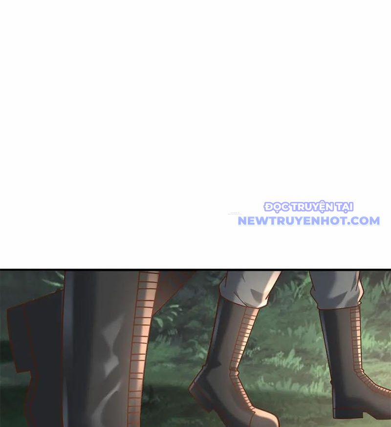 Tân Cực Phẩm Toàn Năng Cao Thủ 117 trang 47