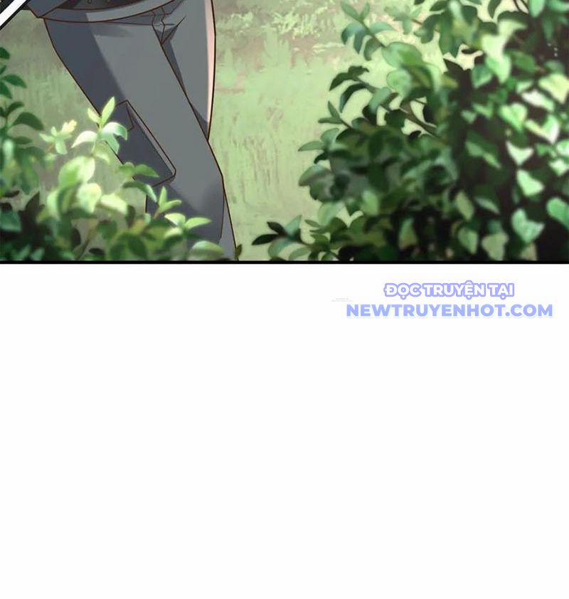 Tân Cực Phẩm Toàn Năng Cao Thủ 117 trang 50