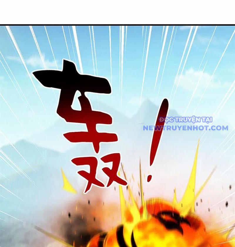 Tân Cực Phẩm Toàn Năng Cao Thủ 117 trang 51