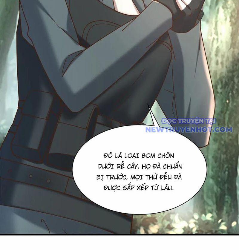 Tân Cực Phẩm Toàn Năng Cao Thủ 117 trang 55