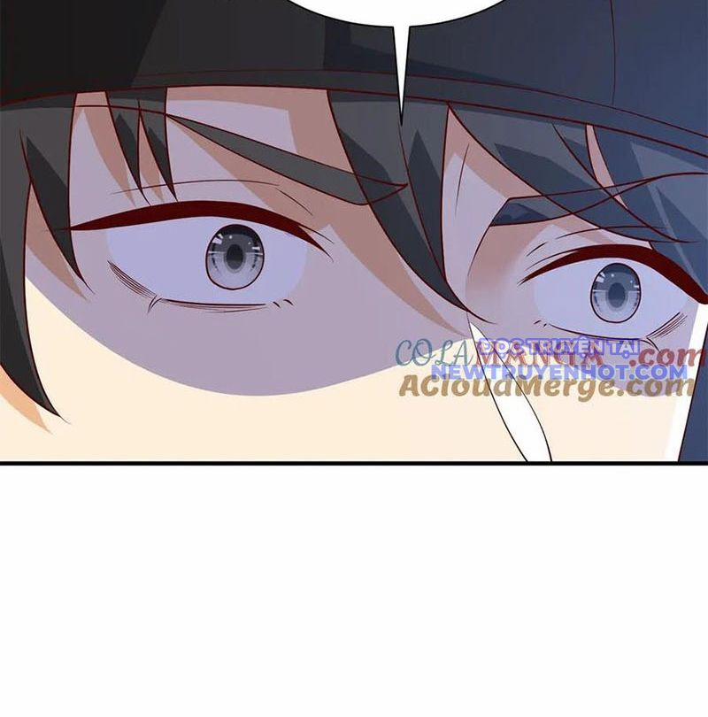 Tân Cực Phẩm Toàn Năng Cao Thủ 117 trang 58