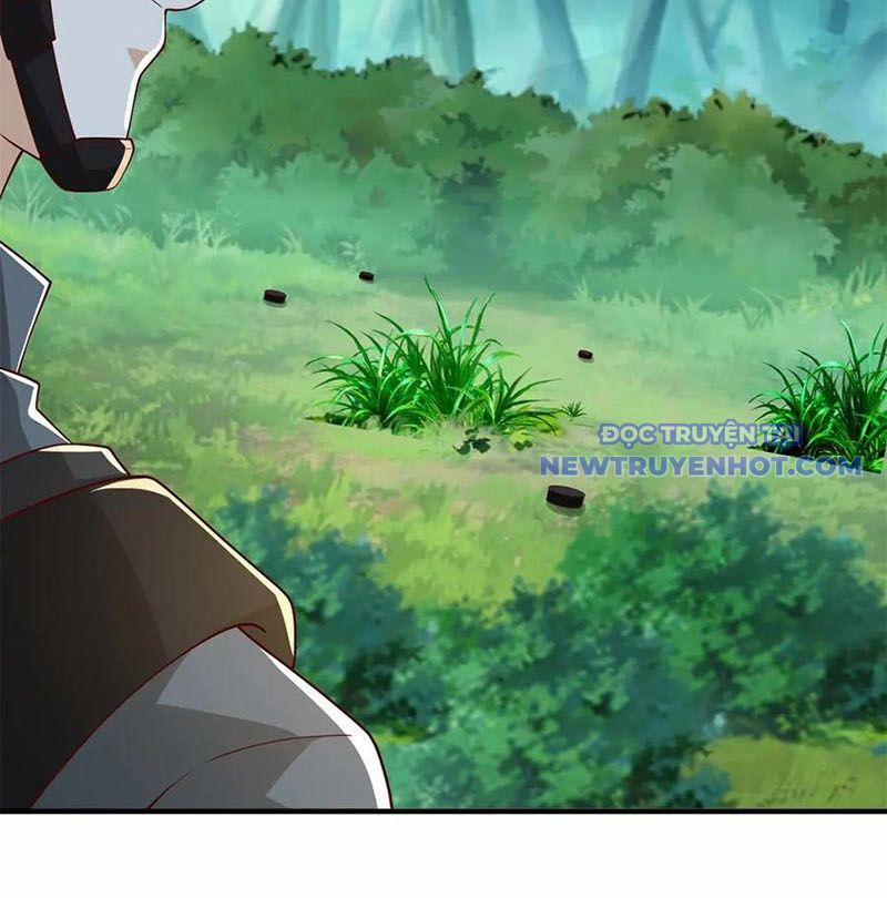 Tân Cực Phẩm Toàn Năng Cao Thủ 117 trang 60