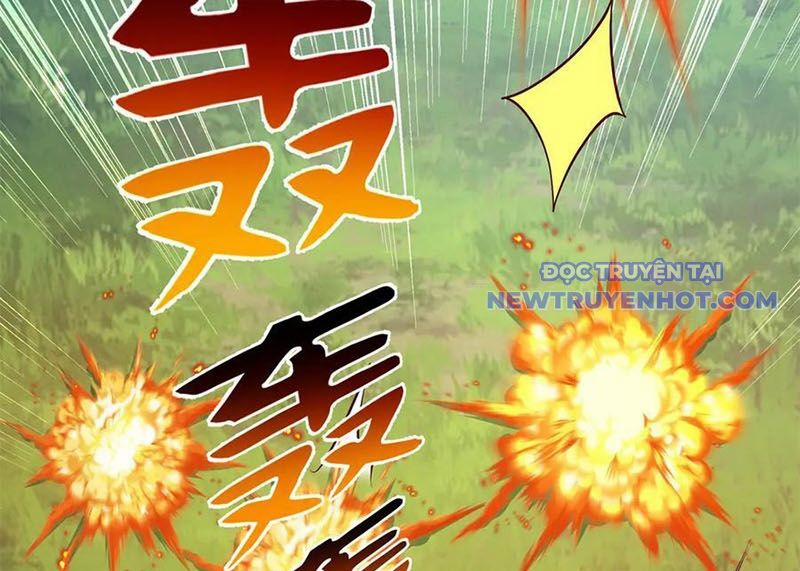 Tân Cực Phẩm Toàn Năng Cao Thủ 117 trang 63