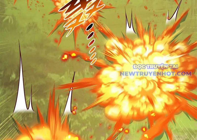 Tân Cực Phẩm Toàn Năng Cao Thủ 117 trang 64