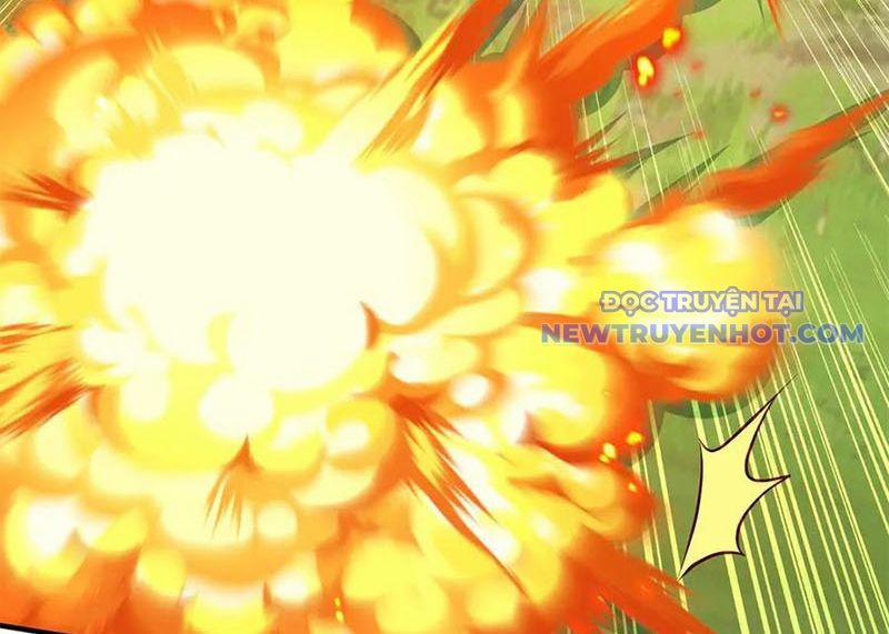 Tân Cực Phẩm Toàn Năng Cao Thủ 117 trang 65