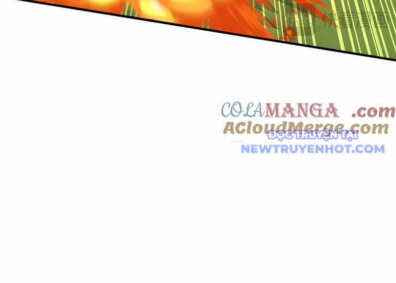 Tân Cực Phẩm Toàn Năng Cao Thủ 117 trang 66